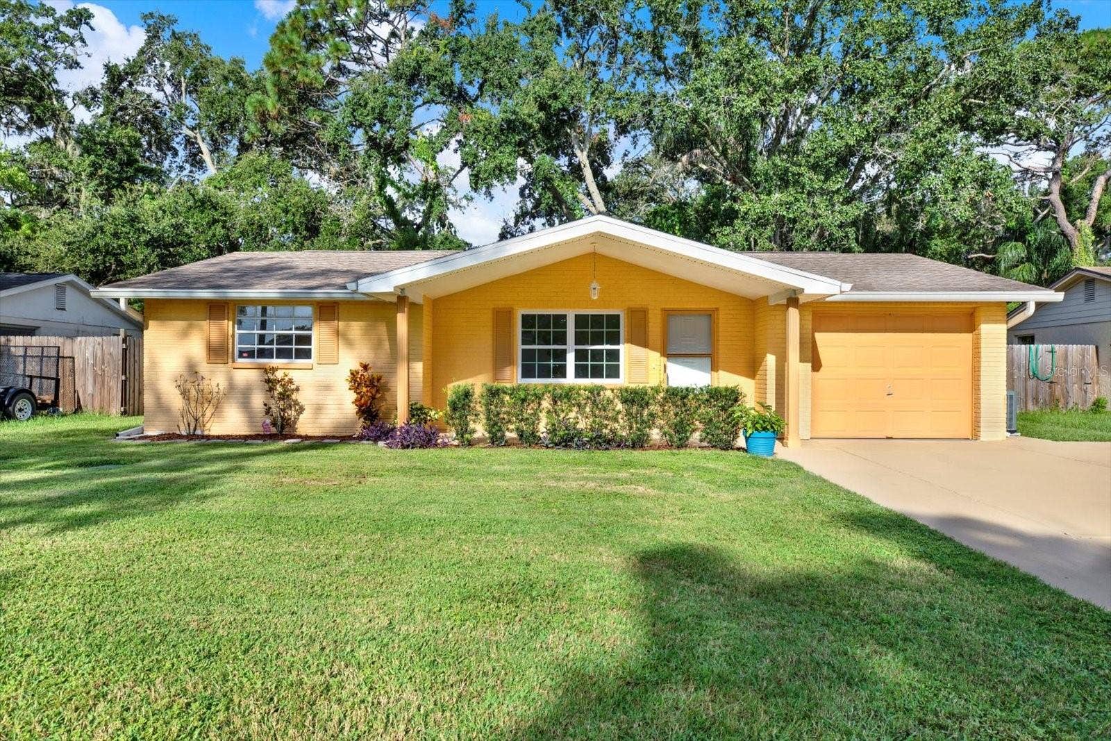 6701 PARKSIDE DRIVE, New Port Richey, FL 34653 6701 PARKSIDE DRIVE, New Port Richey, FL 34653