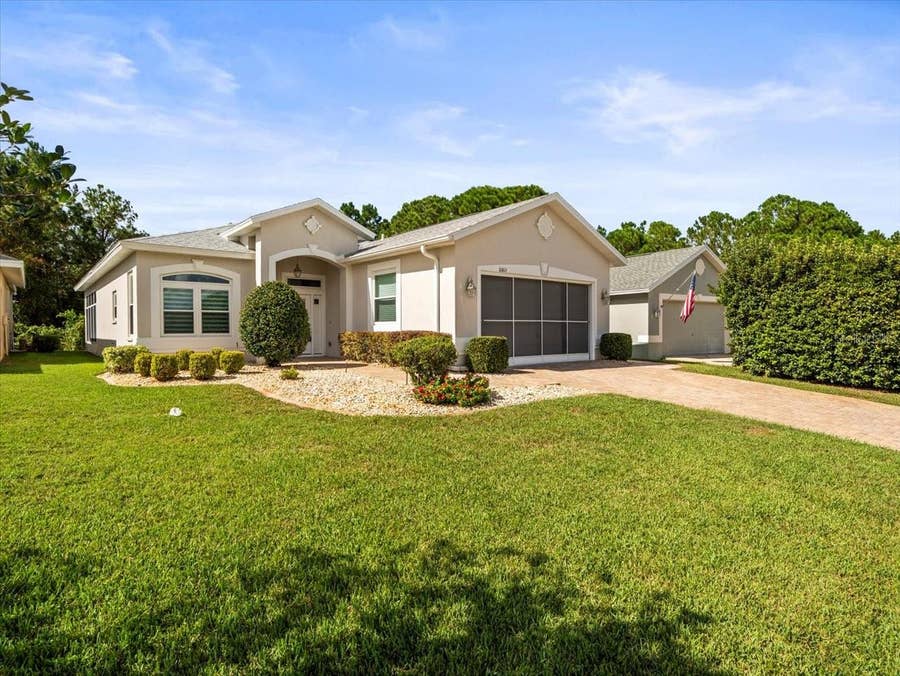 Property photo for 10163 HOLLY BERRY DRIVE, Weeki Wachee, FL