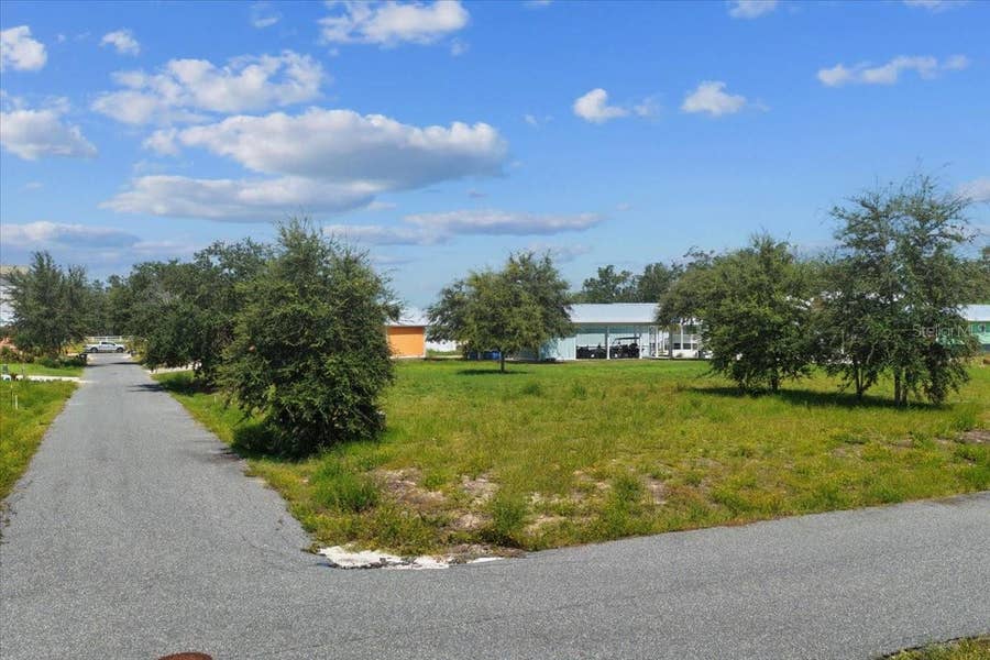 Property photo for 0 SW 869TH LOOP, Steinhatchee, FL