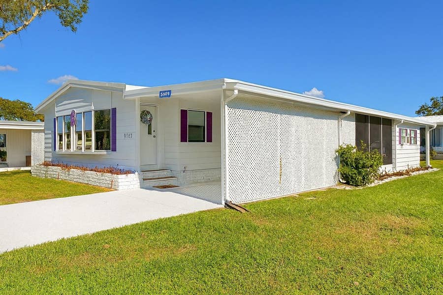 Property photo for 9303 HIGHPOINT BOULEVARD, Brooksville, FL
