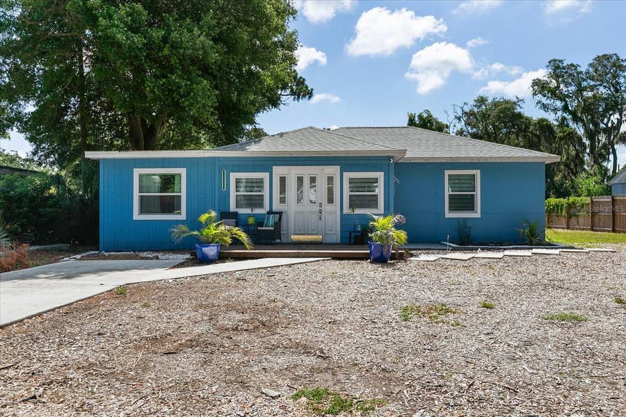 Property photo for 1009 N BETTY LANE, Clearwater, FL