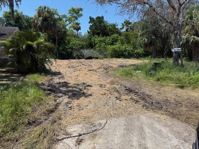 Property photo for 7323 JANCZLIK DRIVE, New Port Richey, FL