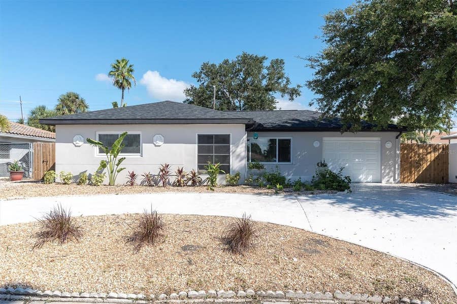 Property photo for 197 LIDO DRIVE, St Pete Beach, FL