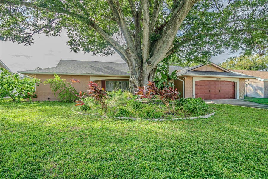 Property photo for 12801 CANDLEWOOD WAY, Hudson, FL