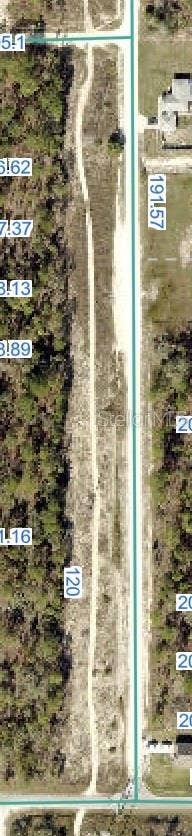 Property photo for SENATOR ROAD, Brooksville, FL