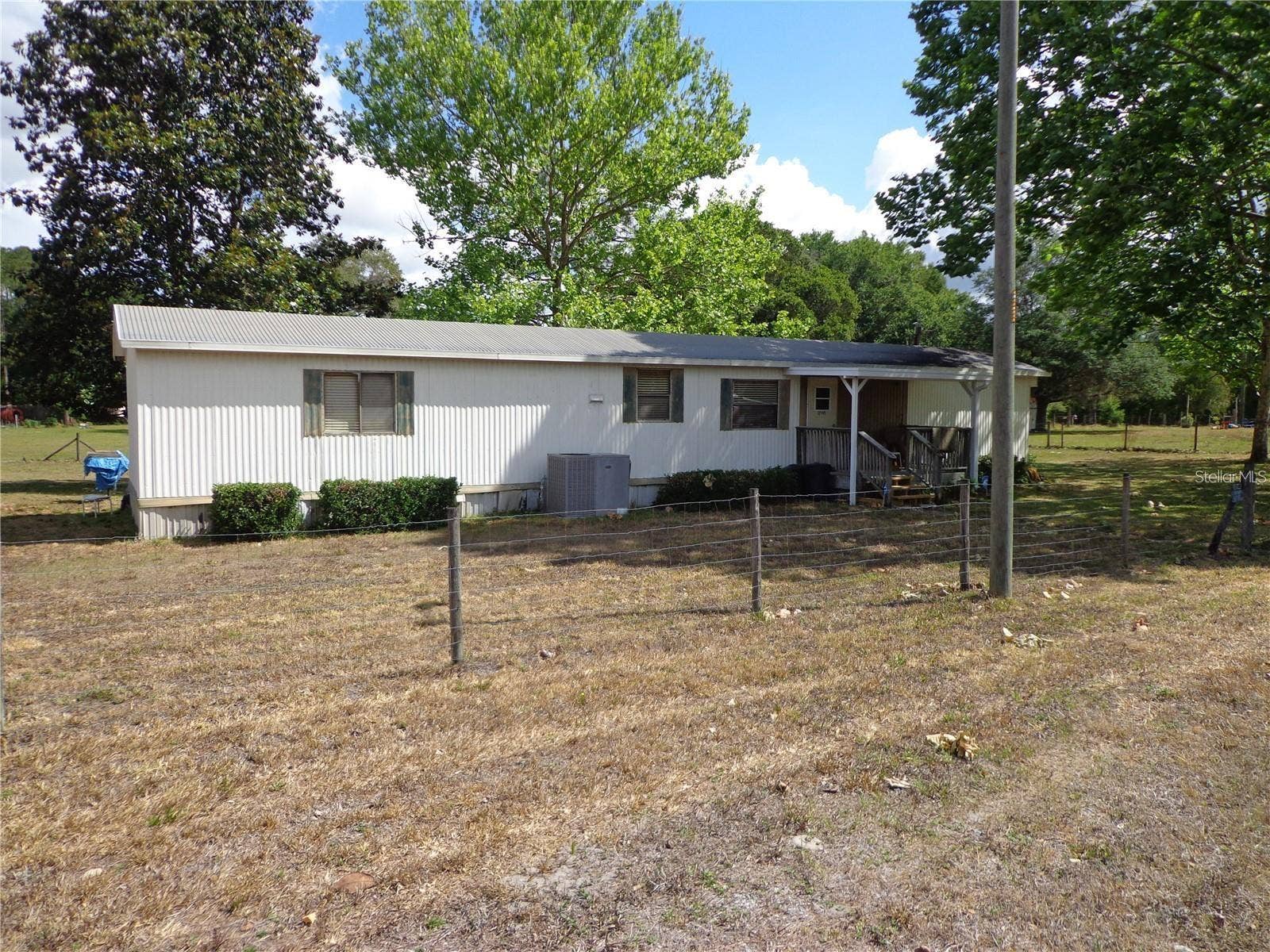 17911 ORANGE DRIVE, Spring Hill, FL 34610 17911 ORANGE DRIVE, Spring Hill, FL 34610
