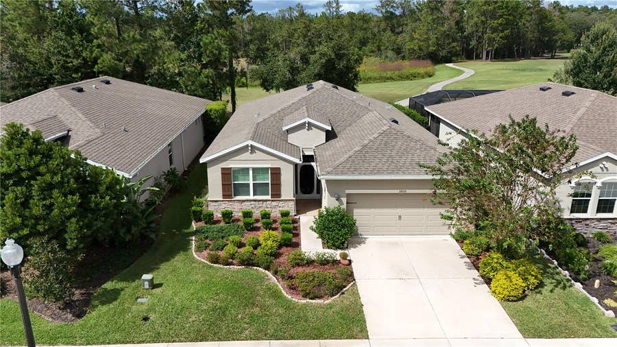 Property photo for 17653 GARSALASO CIRCLE, Brooksville, FL