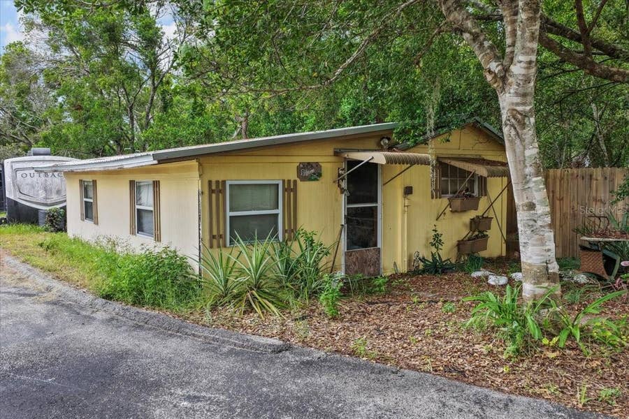 Property photo for 470 FAY AVENUE, Spring Hill, FL
