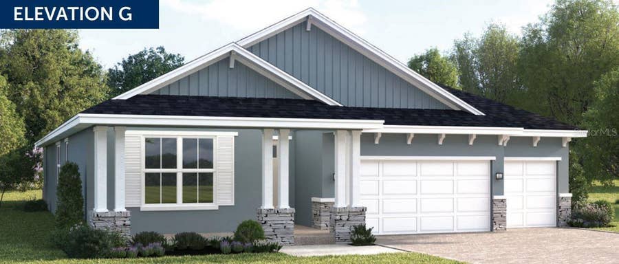 Property photo for 2262 BLUE HERON CIRCLE, Auburndale, FL
