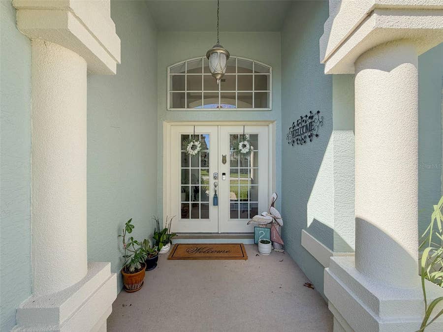Property photo for 3365 INDIAN RIVER STREET, Spring Hill, FL