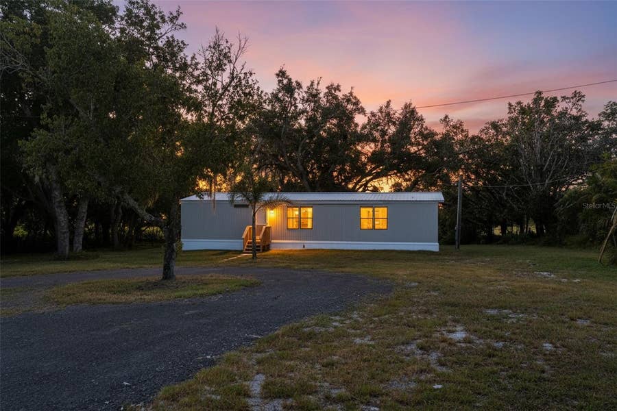 Property photo for 15616 LARRY ROAD, Spring Hill, FL