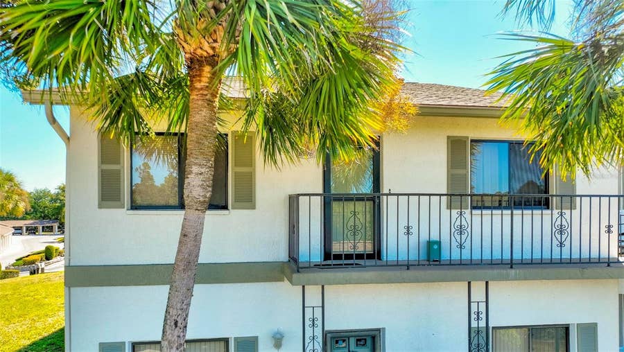 Property photo for 6502 RIVER RUN BOULEVARD, Weeki Wachee, FL