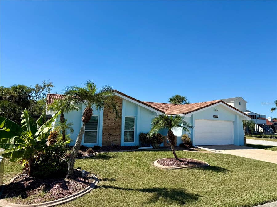 Property photo for 9801 SAN MORENO WAY, Port Richey, FL