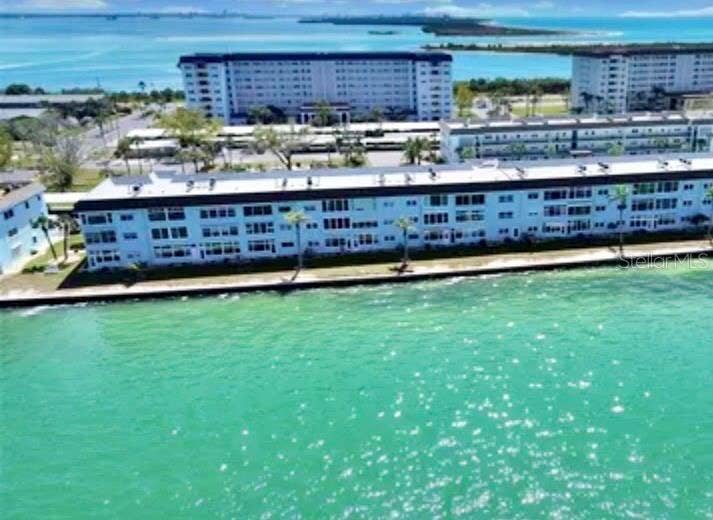 Property photo for 7 DUNOON PLACE, #203, Dunedin, FL