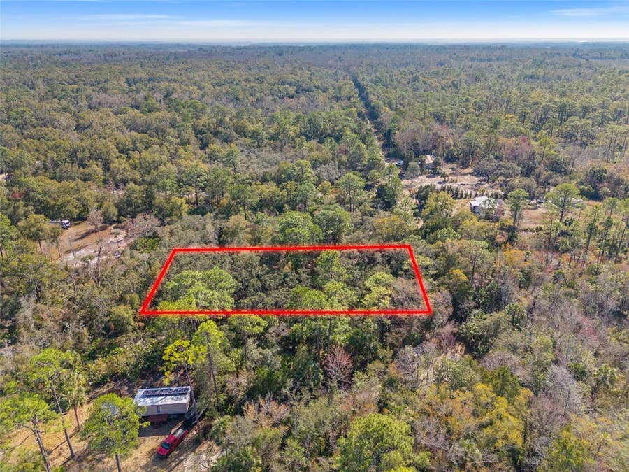 Property photo for 419 N VESPER POINT, Crystal River, FL