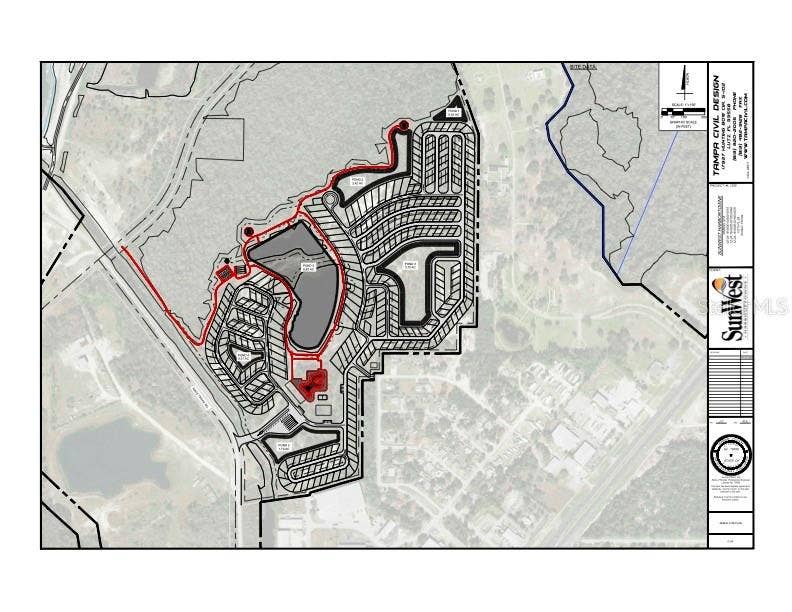 RACETRACK, Hudson, FL 34667 RACETRACK, Hudson, FL 34667