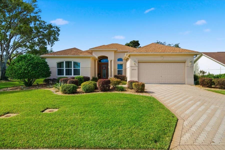 Property photo for 10051 LENOX BOULEVARD, Weeki Wachee, FL