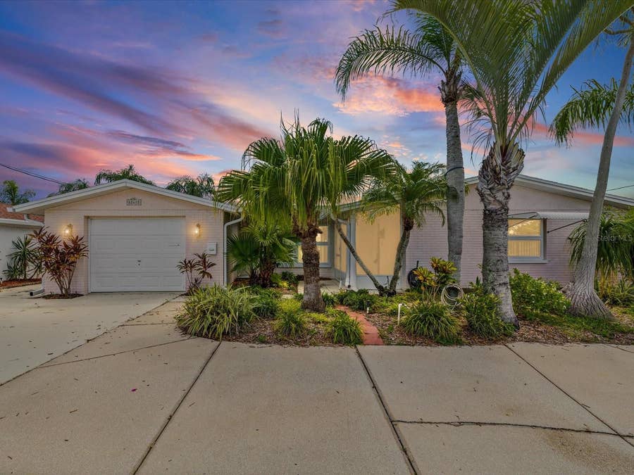 Property photo for 12612 4TH ISLE, Hudson, FL