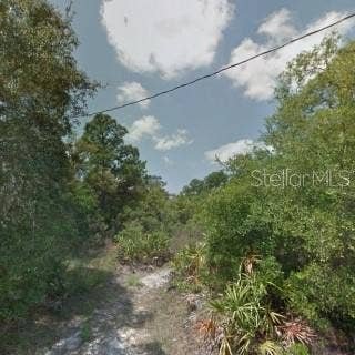Property photo for HEDGES STREET, New Port Richey, FL