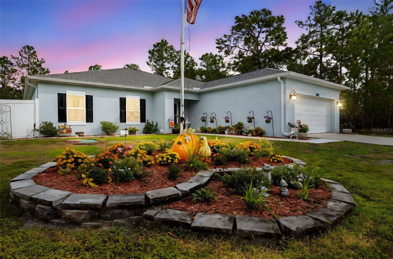 18062 MALIBAR ROAD, Weeki Wachee, FL 34614 18062 MALIBAR ROAD, Weeki Wachee, FL 34614