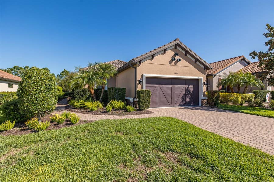 Property photo for 11599 CALLISIA DRIVE, Odessa, FL