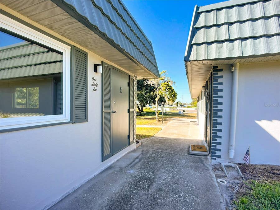 Property photo for 1811 BEDFORD LANE, #166, Sun City Center, FL