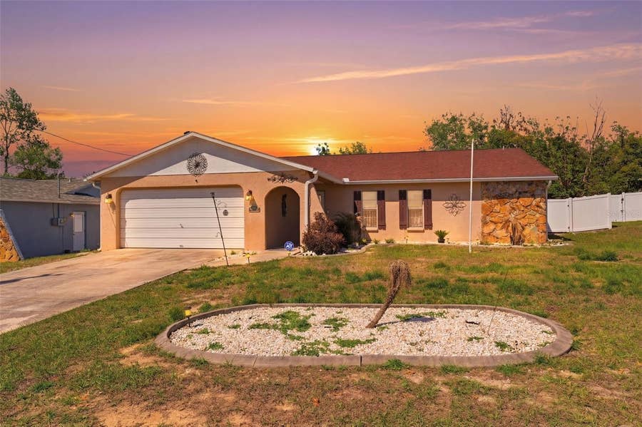 Property photo for 12265 SHAFTON ROAD, Spring Hill, FL