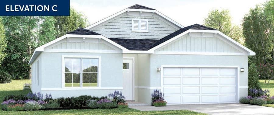 Property photo for 5165 MADRAS DRIVE NW, Palm Bay, FL