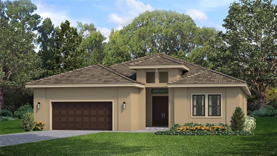 Property photo for 17522 CRESSWIND TERRACE, Lakewood Ranch, FL
