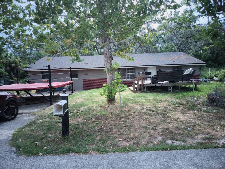 Property photo for 12218 ELKTON AVENUE, Hudson, FL
