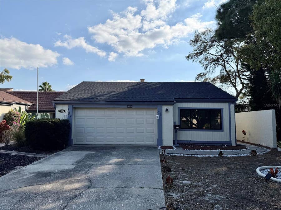 Property photo for 7314 PATIO ROW, Hudson, FL