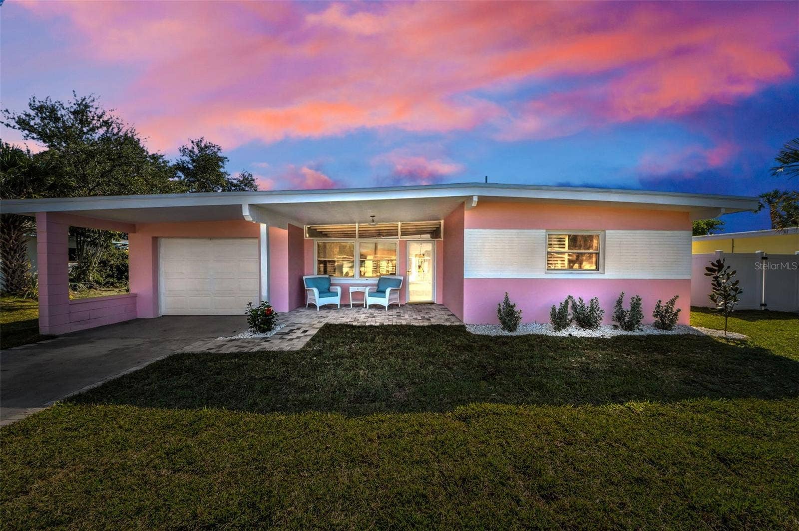 414 88TH AVENUE, St Pete Beach, FL 33706 414 88TH AVENUE, St Pete Beach, FL 33706