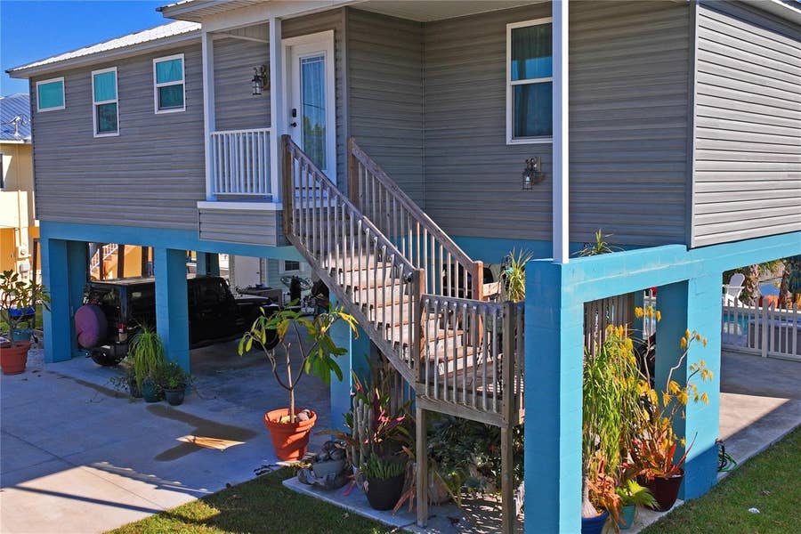 Property photo for 3270 HIBISCUS DRIVE, Hernando Beach, FL
