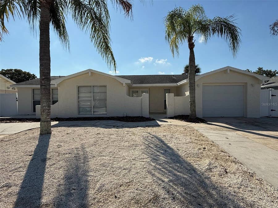 Property photo for 6104 SEABREEZE DRIVE, Port Richey, FL