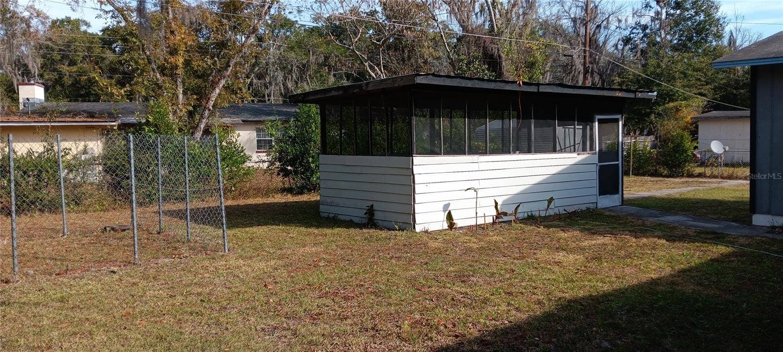 1440 SE 23RD AVENUE, Gainesville, FL 32641 1440 SE 23RD AVENUE, Gainesville, FL 32641