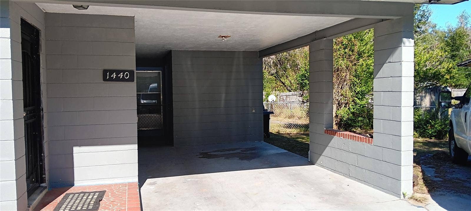 1440 SE 23RD AVENUE, Gainesville, FL 32641 1440 SE 23RD AVENUE, Gainesville, FL 32641