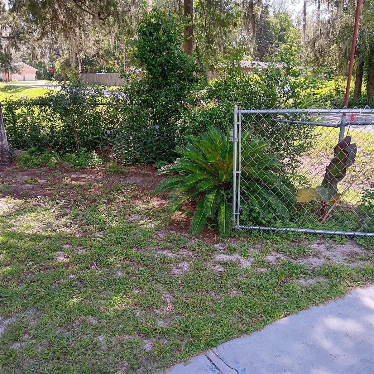 1440 SE 23RD AVENUE, Gainesville, FL 32641 1440 SE 23RD AVENUE, Gainesville, FL 32641