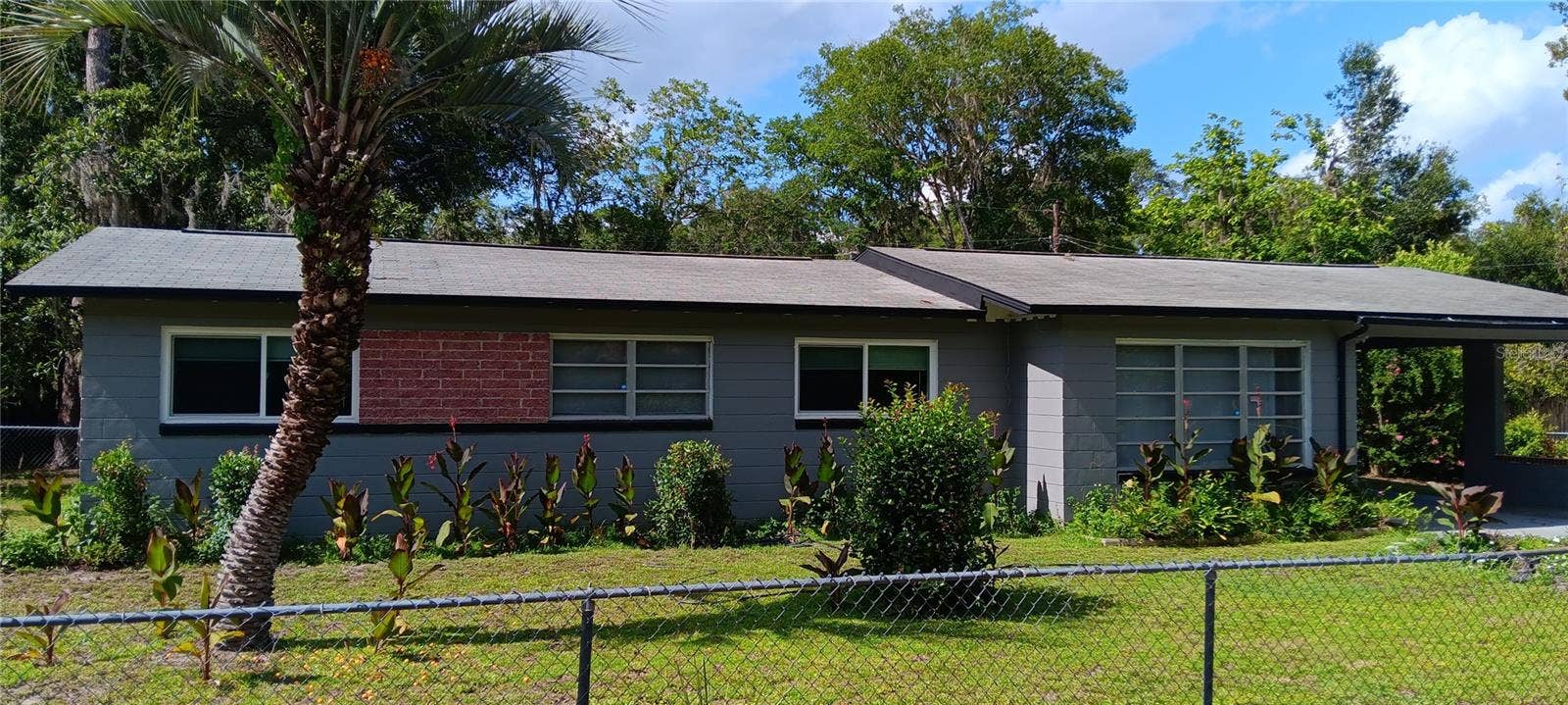 1440 SE 23RD AVENUE, Gainesville, FL 32641 1440 SE 23RD AVENUE, Gainesville, FL 32641