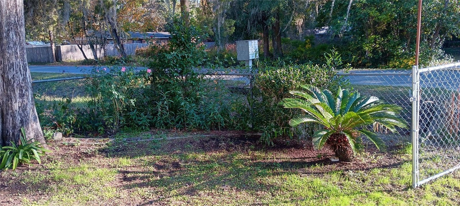 1440 SE 23RD AVENUE, Gainesville, FL 32641 1440 SE 23RD AVENUE, Gainesville, FL 32641