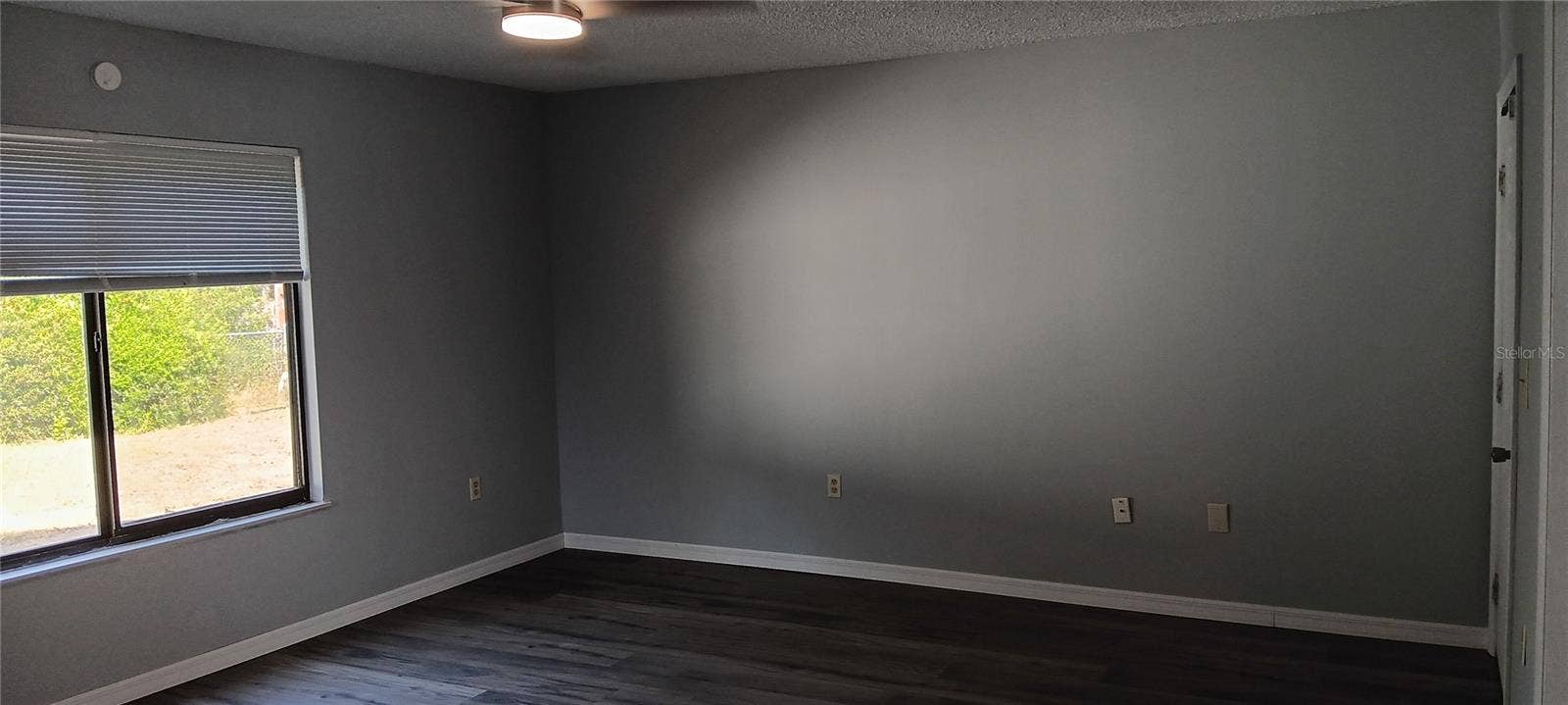 1440 SE 23RD AVENUE, Gainesville, FL 32641 1440 SE 23RD AVENUE, Gainesville, FL 32641