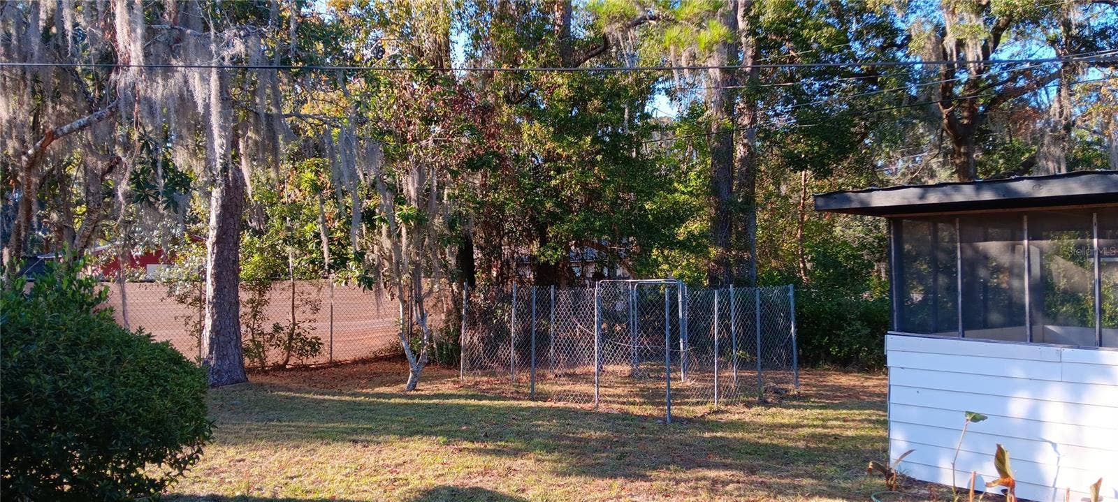 1440 SE 23RD AVENUE, Gainesville, FL 32641 1440 SE 23RD AVENUE, Gainesville, FL 32641