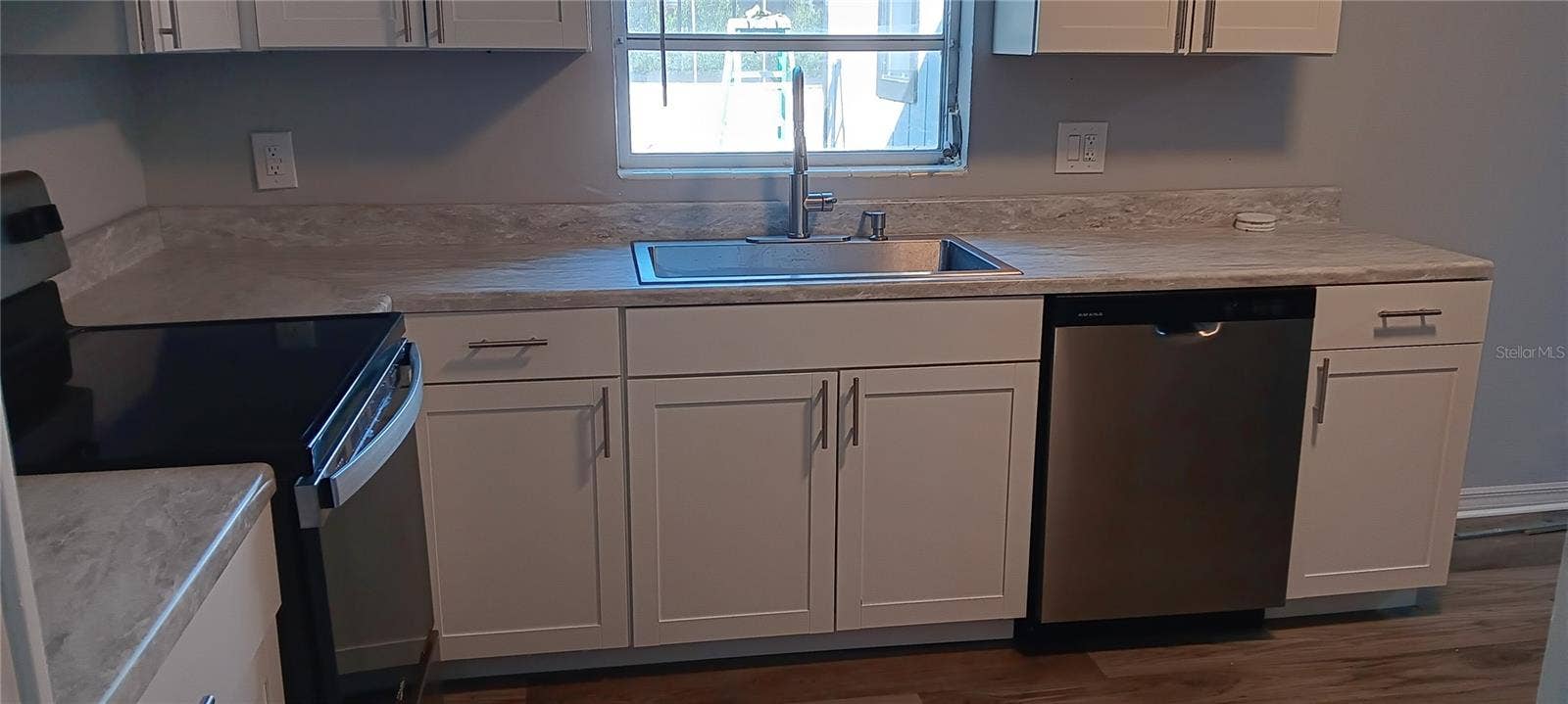 1440 SE 23RD AVENUE, Gainesville, FL 32641 1440 SE 23RD AVENUE, Gainesville, FL 32641