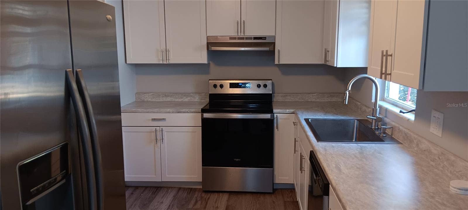 1440 SE 23RD AVENUE, Gainesville, FL 32641 1440 SE 23RD AVENUE, Gainesville, FL 32641