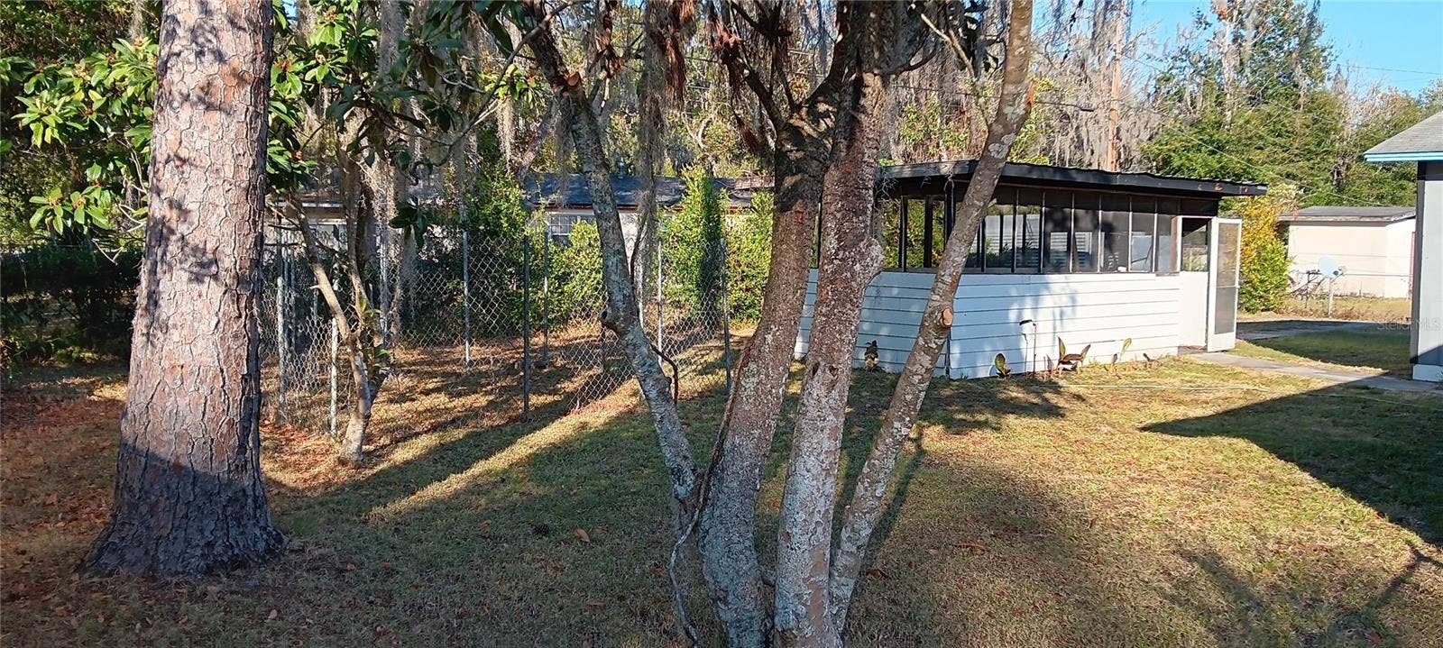1440 SE 23RD AVENUE, Gainesville, FL 32641 1440 SE 23RD AVENUE, Gainesville, FL 32641