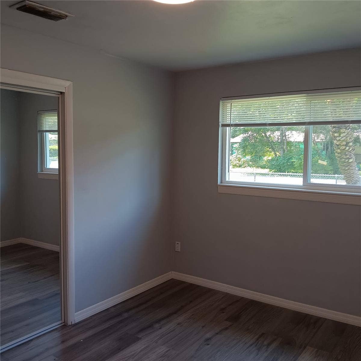 1440 SE 23RD AVENUE, Gainesville, FL 32641 1440 SE 23RD AVENUE, Gainesville, FL 32641