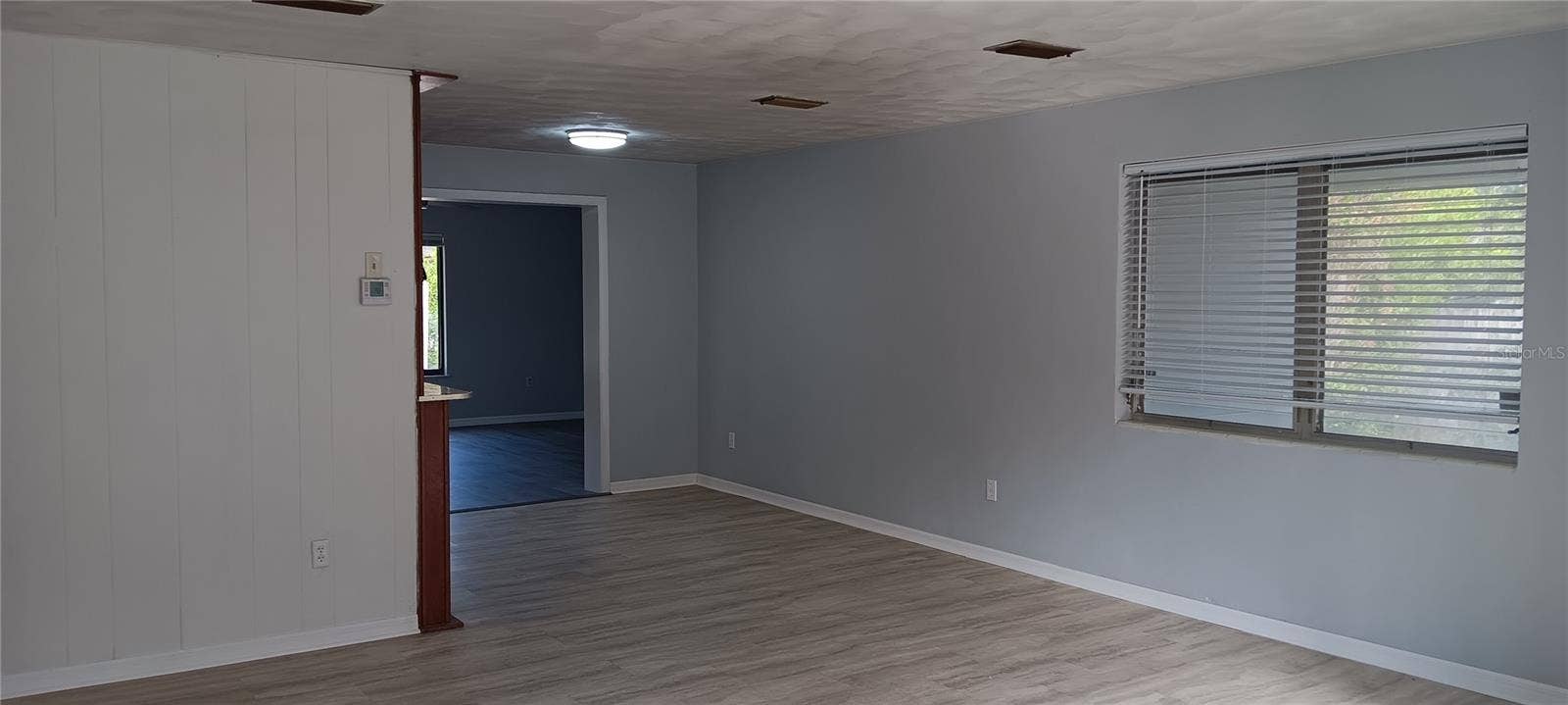 1440 SE 23RD AVENUE, Gainesville, FL 32641 1440 SE 23RD AVENUE, Gainesville, FL 32641