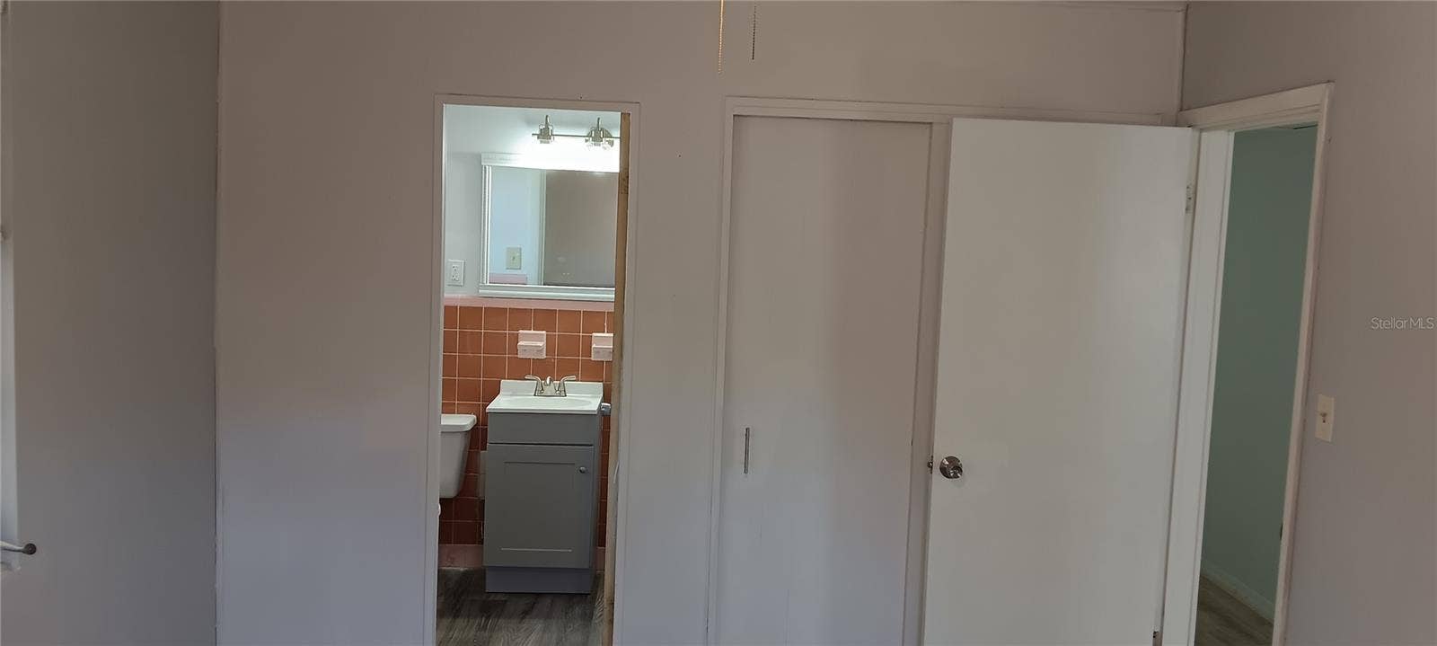 1440 SE 23RD AVENUE, Gainesville, FL 32641 1440 SE 23RD AVENUE, Gainesville, FL 32641
