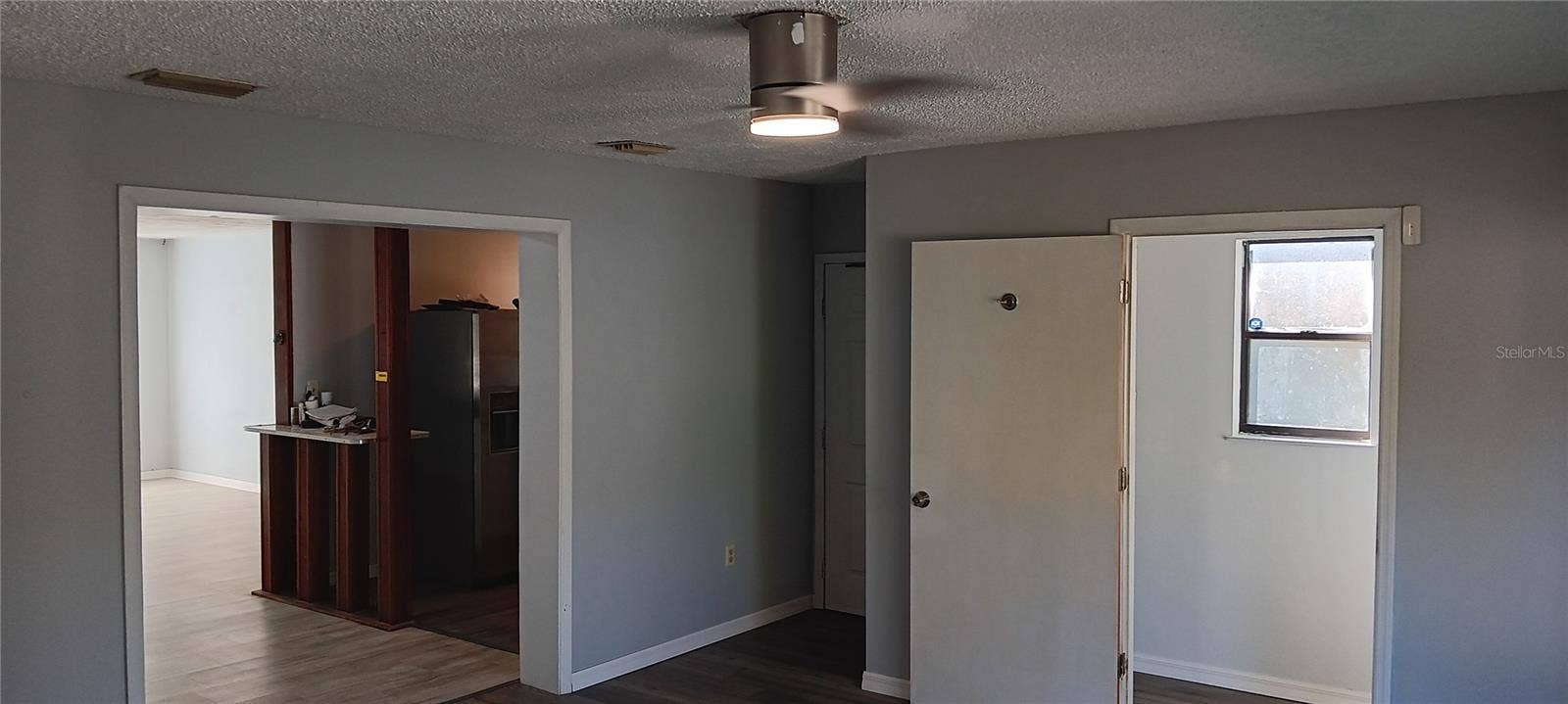 1440 SE 23RD AVENUE, Gainesville, FL 32641 1440 SE 23RD AVENUE, Gainesville, FL 32641
