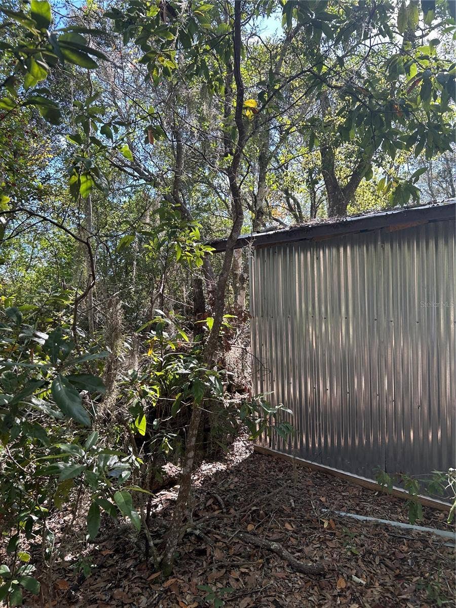Property photo for 7740 E SMOKE TRAIL, Inverness, FL