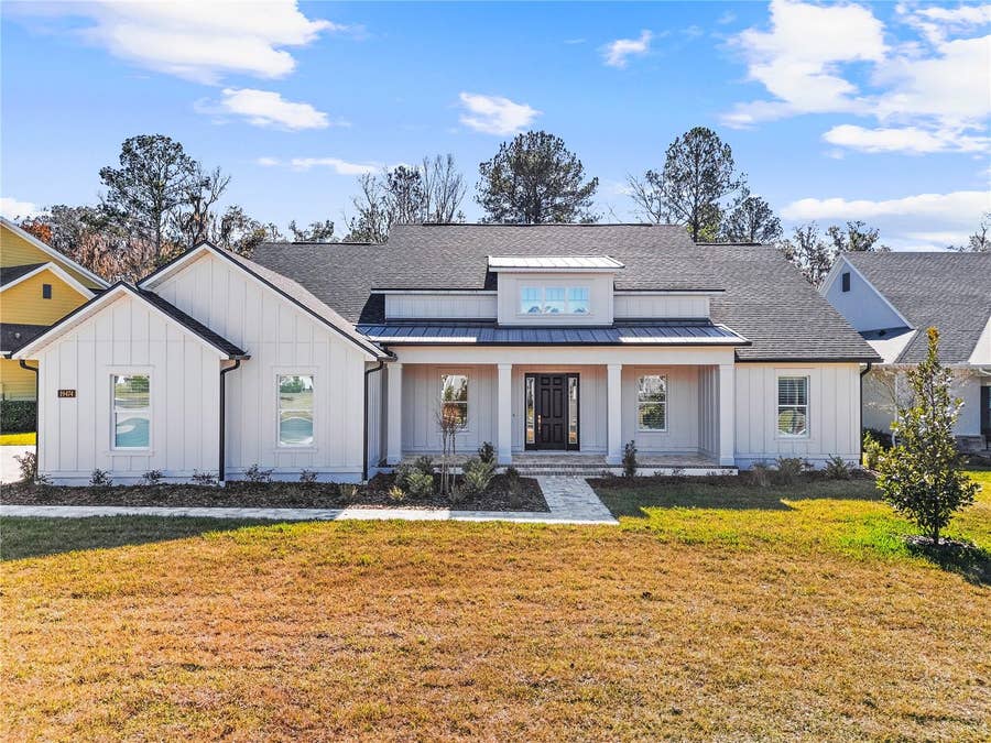 Property photo for 19474 MOSSY OAK COURT, Brooksville, FL